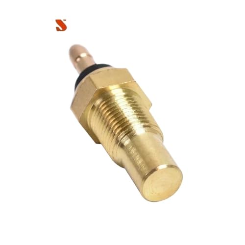 Capteur de température réservoir eau moto radiateur assy CF250