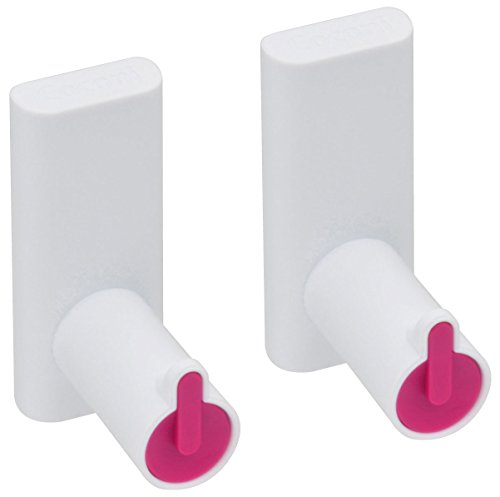 GAONA(KIi) KIi ǕttbN ΍p{[hp sN GA-ME002