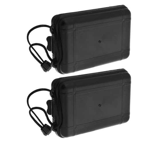 Frcolor �A�[�`�F���[�����[�{�b�N�X �h���W�t���v���X�`�b�N�����R���p�[�g�����g�z���_�[ ��� ���O���Z�p����[�I�[�K�i�C�U�[ 2��