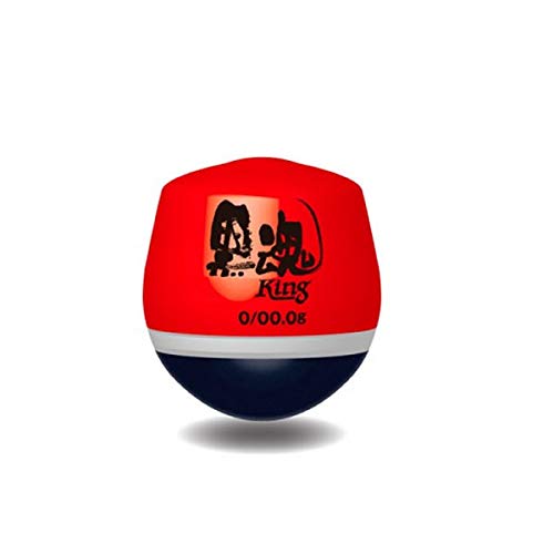�L�U�N��(kizakura) �E�L ���� King B ���b�h 04095
