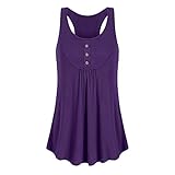 Damen Langarm Lose Oversize Bluse Langshirt T-Shirt Hemd Oberteil Tops Hemd Damen Damen Flare Hülse Bluse Casual Tops Fashion Damen Basic Langarm Shirt Rundhals; Damen Langarmshirt Damen Langarm T-Shirt Rundhals Falten T-Shirt Casual Stretch Tunika Top Shirts Für Herbst & Frühling;Damen V-Ausschnitt Langarm Bluse Tunika Casual Oberteil Top Damen Langarmshirt Rundhals Falten T-Shirt Stretch Tunika Top longbluse bluse chiffonbluse kariertes hemd damen
