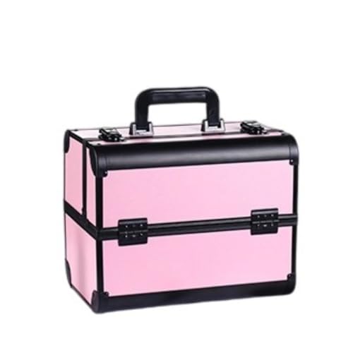 QeMiyg CN{bNX 2wgC c[z_[ |[^u e lCpi[ A~  (zCg+ubN) (ubN+sN)