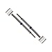 Thermaltronics M60TZ100 Tweezers Cartridge Pair - Blade Tip 10.41mm (0.41in)