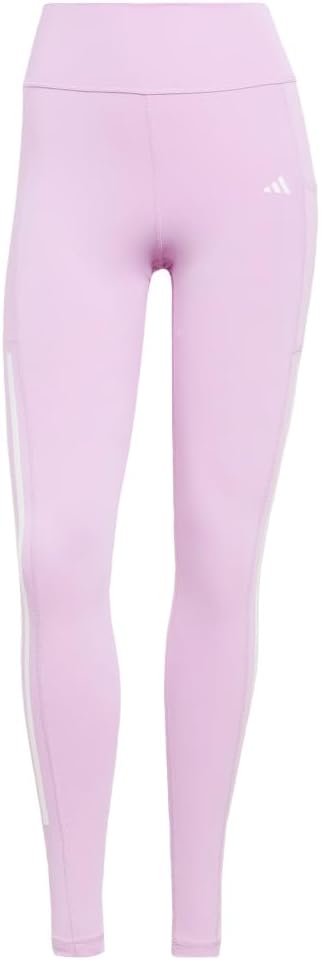 full length adidas leggings