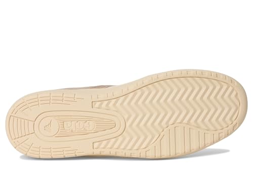 Gola Women's Falcon Sneaker3