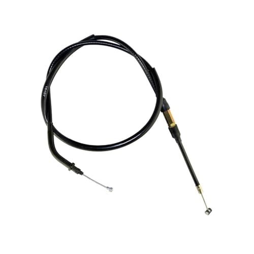 Câble d'embrayage TTR250 pour réparer une commande cassée