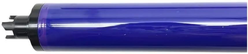 OPC Drum Fit for Fuji Xerox 3300 3370 5575 7855 5570 7556 7535 Printer
