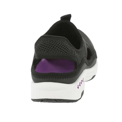 Image of Easy Spirit Women's Trina 2 Walking Sneakers