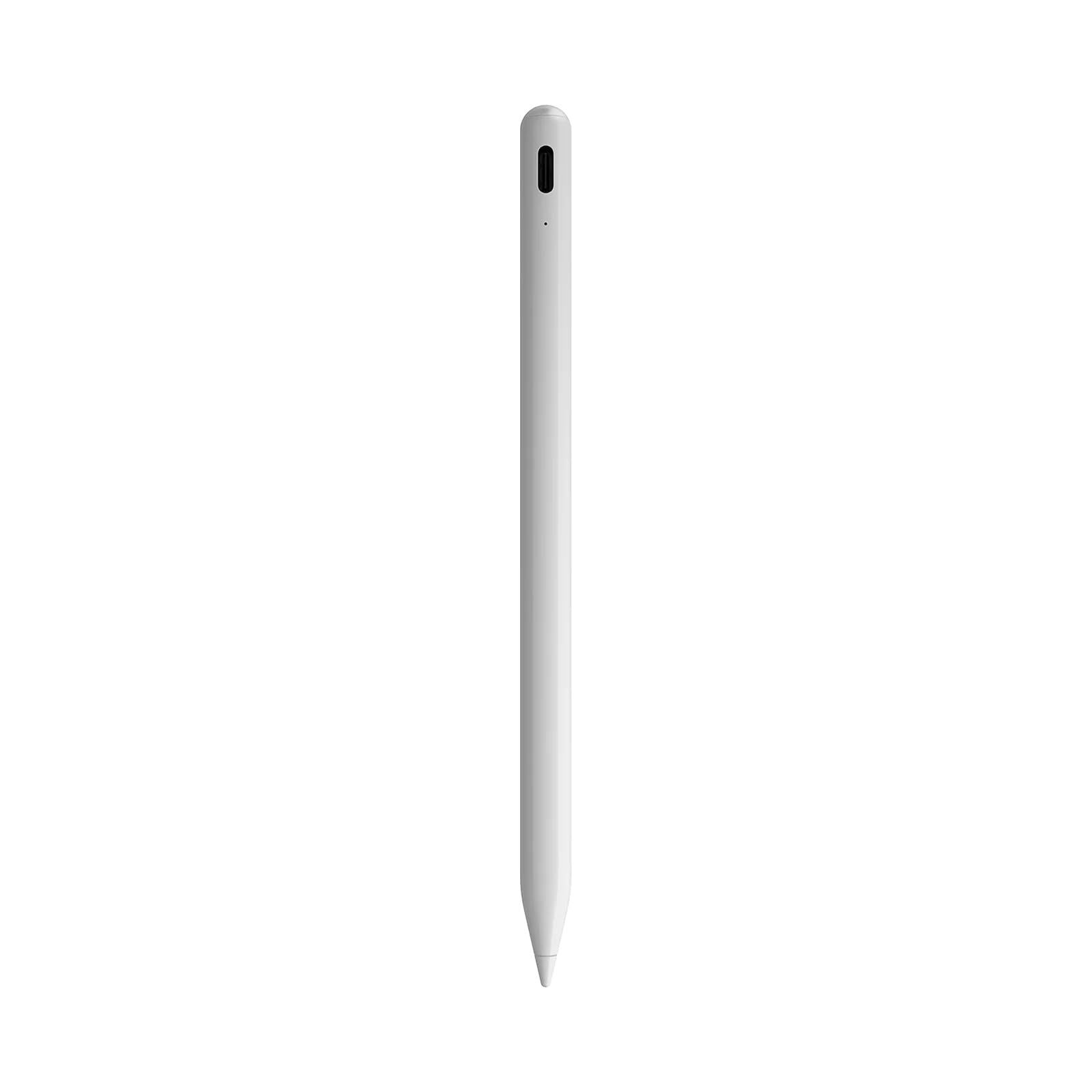 Xiaomi Redmi Pad 2 Smart Pen, White, Ultra Low Latency, 4096