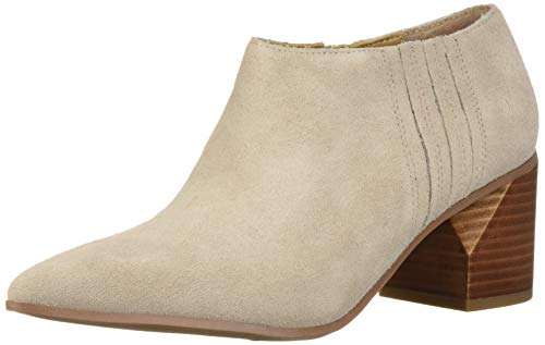 franco sarto highland boot