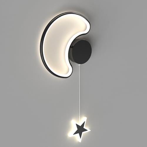 Luminaire éclairage métal LED style nordique haut de gamme en forme de nuage design