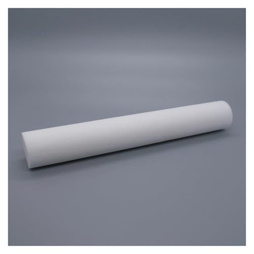 Élément filtrant PCP 250*35mm en coton pour pompe à haute pression