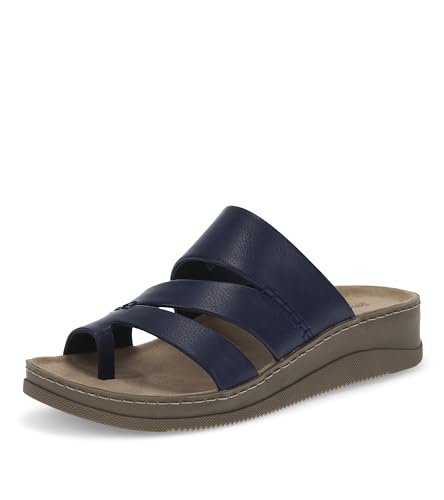 BareTraps FRESHA Womens Sandals
