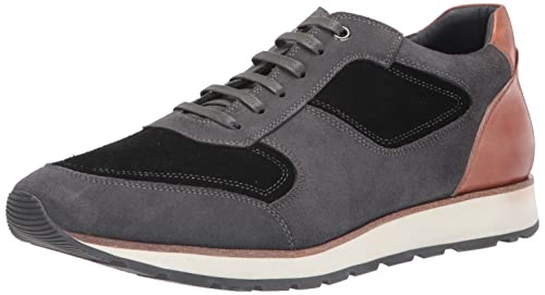 [Zanzara] Xj[J[u[c Wade Y O[ 28.5 cm