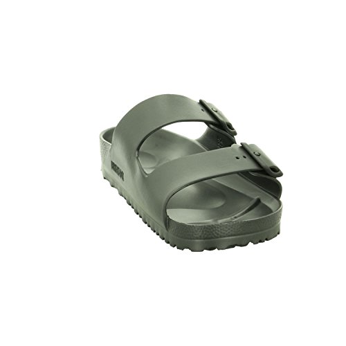 Image of Birkenstock, Men's Mules