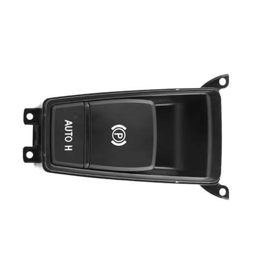 Botón interruptor 61319148508 de freno de estacionamiento para chasis E70 E71 5