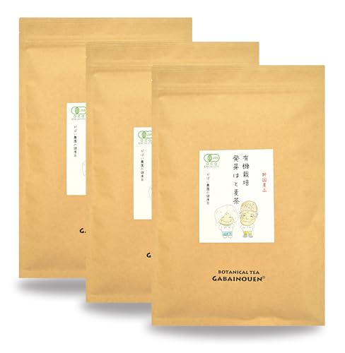 ΂_ L@͔| Y ͂Ɣ 5g×40 I[KjbN  mJtFC N eB[obO Y {茧Y JAS (ʏ(40×3)yZbgz)