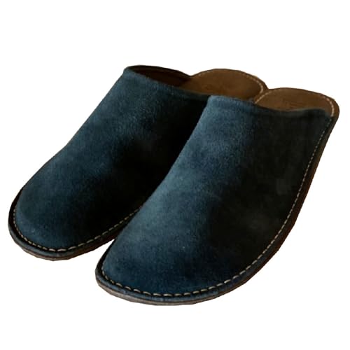 [[] Xbp Reela REE203 xA U[ v { Y L LTCY NVY lCr[ [V[Y [T{   ㎿  }g Yamato Mtg v[g (xA(NVY), L, {̌C̃TCY