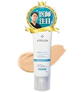 アトピロン ベビーソープ 敏感肌用 150ml しっとり