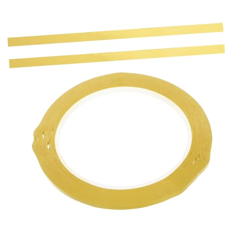 1 [ @CIfXebJ[ ʃV[ wpoCIe[v oCIwKCh oCIf oCI m[g XebJ[ zCgpC Yellow FUNOMOCYA