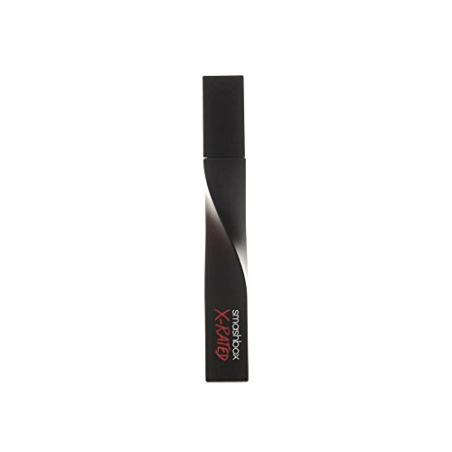 SMASHBOX X-rated Mascara, 0.3 Ounce