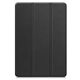 Lobwerk Etui do Xiaomi Mi Pad 7 11,2 cala Smart Cover etui z funkcją stojaka i funkcją automatycznego uśpienia/budzenia