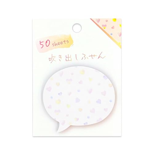 N[Ys t oӂ n[g FS16405