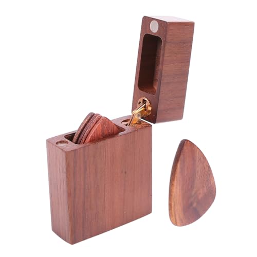 BAZEITFLOW EbhM^[sbNz_[P[X RpNgȎ[{bNX sbNt CuK M^[ANZT[Lbg XsbNtŎpAbv