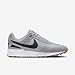 Air Pegasus '89 G Golf Shoes (FJ2245-005, Wolf Grey/White/Gum Medium Brown/Anthracite) Size 9.5