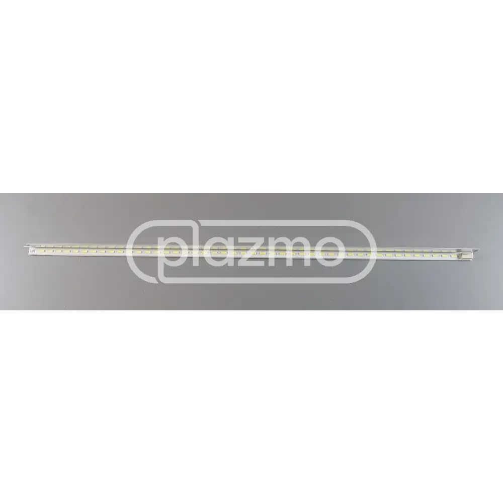 Plazmo CCFL Warehouse LED Backlight Replacement for 15" AUO G150XTN06.4 (in Reflector Rail)