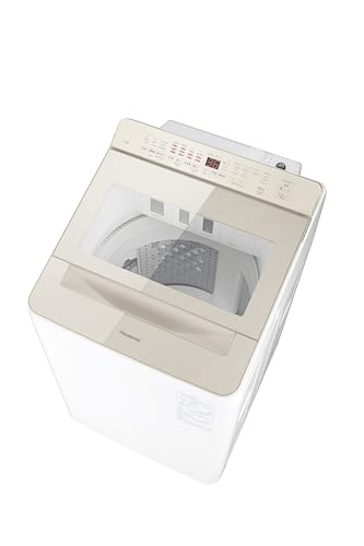 パナソニック全自動洗濯機」の人気商品一覧 | 安い商品を通販