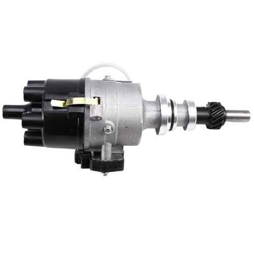 Distributeur d'allumage 35411805 avec capteur haute précision Ford
