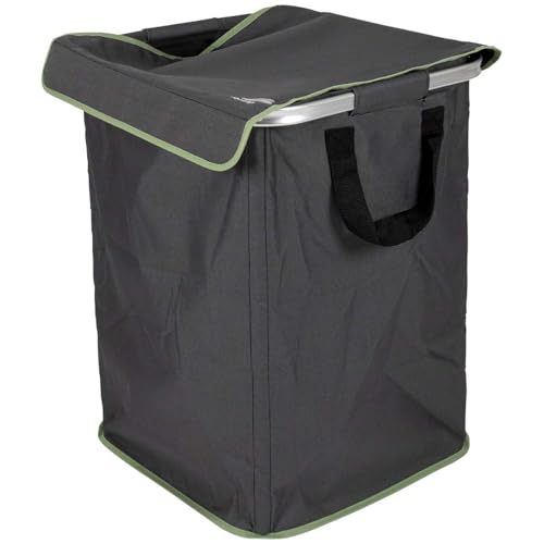 BC Bolsa para ropa XL con tapa3