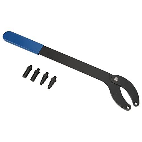 Strumento di Sostituzione della Cinghia di