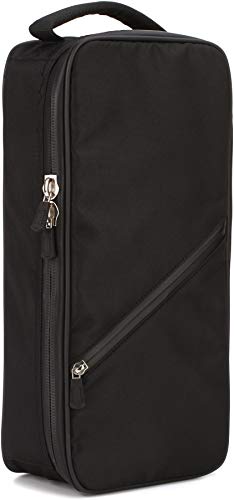 Moog Mother32 and DFAM Gig Bag