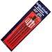 Brush Artist 5 Pc Assortment