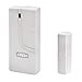 Produktbild Xavax Funk-Alarm-System FeelSafe, Fenster-/Tür-Alarm-Sensor