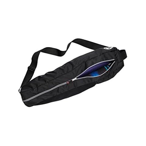 Manduka Go Light Yoga Mat Carrier Bag Cover