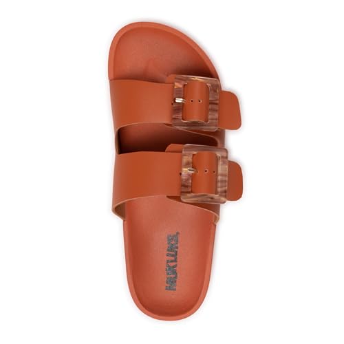 Image of MUK LUKS Women's Grand Cayman Sandal