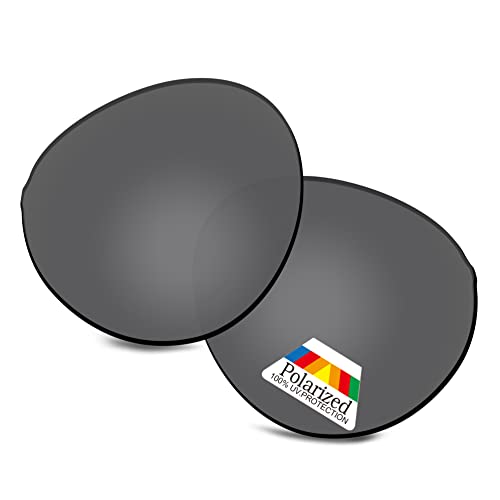 Verres Oakley Forager OO9421 Bwake polarisés pour le confort visuel en conduite et activités outdoor