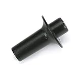 Antenna Mount: BJ26BL, Mini-C