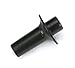 Antenna Mount: PRB
