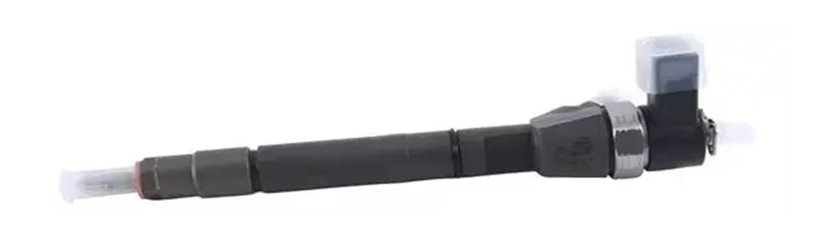 OEM 0445110176 0445110177 0986435111 A6480700287 Ugello Iniettore - Foto 7