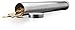 Napoleon Grills 67020 BBQ Smoking Starter Kit