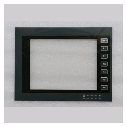 Film protection PWS6800C-PB écran tactile contre poussière et huile
