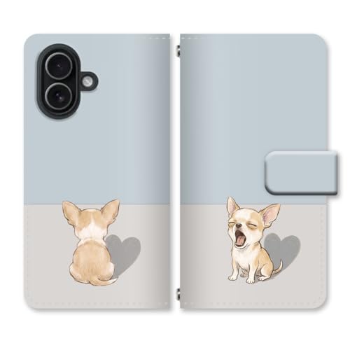 Lucky Mole AQUOS wish3 �p �P�[�X �蒠�^ �`���� �q�� ������ �O���[ �X�}�z�P�[�X PU���U�[ �J�[�h���[ �}�O�l�b�g�� �ϏՌ� SH-53D A303SH A302SH SH-M25