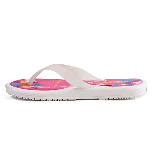 Image of Adda Mini WomenFlip-Flops