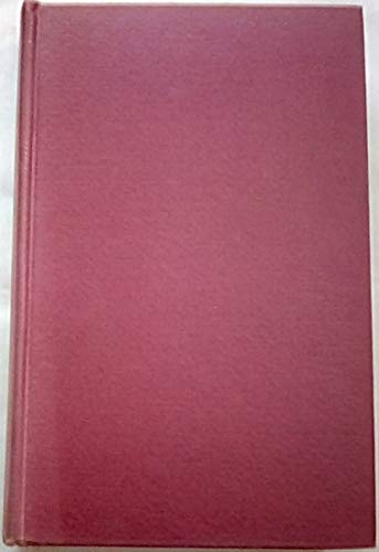 Exposition of Daniel. B0011FMQ5U Book Cover