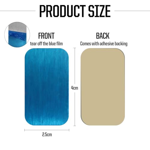Vignette produit