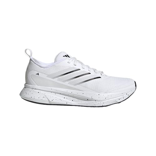 Image of adidas Duramo Sl 2 Running Sneakers Shoes - White